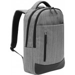 Mochila "Fort" (BO58)